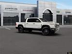 2026 Ram 1500 Crew Cab 4x4 Pickup for sale #D260003 - photo 10