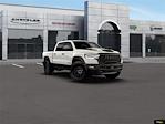 2026 Ram 1500 Crew Cab 4x4 Pickup for sale #D260003 - photo 11