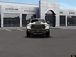 2026 Ram 1500 Crew Cab 4x4 Pickup for sale #D260003 - photo 12
