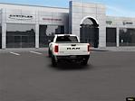 2026 Ram 1500 Crew Cab 4x4 Pickup for sale #D260003 - photo 13