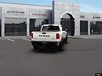 2026 Ram 1500 Crew Cab 4x4 Pickup for sale #D260003 - photo 14