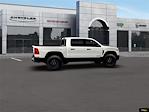 2026 Ram 1500 Crew Cab 4x4 Pickup for sale #D260003 - photo 15
