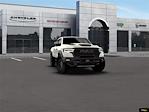 2026 Ram 1500 Crew Cab 4x4 Pickup for sale #D260003 - photo 16