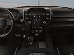 2026 Ram 1500 Crew Cab 4x4 Pickup for sale #D260003 - photo 18