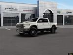 2026 Ram 1500 Crew Cab 4x4 Pickup for sale #D260003 - photo 3