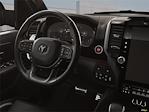 2026 Ram 1500 Crew Cab 4x4 Pickup for sale #D260003 - photo 21