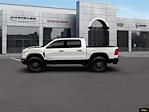 2026 Ram 1500 Crew Cab 4x4 Pickup for sale #D260003 - photo 4