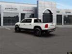 2026 Ram 1500 Crew Cab 4x4 Pickup for sale #D260003 - photo 2