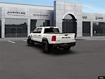 2026 Ram 1500 Crew Cab 4x4 Pickup for sale #D260003 - photo 5