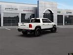 2026 Ram 1500 Crew Cab 4x4 Pickup for sale #D260003 - photo 7