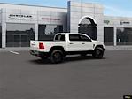 2026 Ram 1500 Crew Cab 4x4 Pickup for sale #D260003 - photo 8