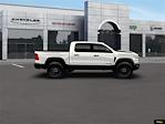 2026 Ram 1500 Crew Cab 4x4 Pickup for sale #D260003 - photo 9