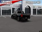 2026 Ram 1500 Crew Cab 4x4 Pickup for sale #D260004 - photo 1