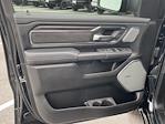 2026 Ram 1500 Crew Cab 4x4 Pickup for sale #D260004 - photo 9