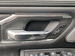 2026 Ram 1500 Crew Cab 4x4 Pickup for sale #D260004 - photo 12