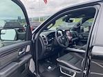 2026 Ram 1500 Crew Cab 4x4 Pickup for sale #D260004 - photo 13