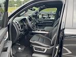 2026 Ram 1500 Crew Cab 4x4 Pickup for sale #D260004 - photo 15