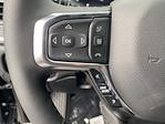 2026 Ram 1500 Crew Cab 4x4 Pickup for sale #D260004 - photo 18