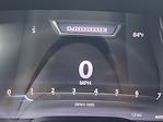 2026 Ram 1500 Crew Cab 4x4 Pickup for sale #D260004 - photo 21