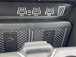 2026 Ram 1500 Crew Cab 4x4 Pickup for sale #D260004 - photo 24