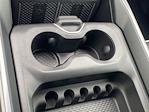 2026 Ram 1500 Crew Cab 4x4 Pickup for sale #D260004 - photo 25