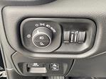 2026 Ram 1500 Crew Cab 4x4 Pickup for sale #D260004 - photo 27
