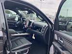 2026 Ram 1500 Crew Cab 4x4 Pickup for sale #D260004 - photo 28