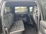 2026 Ram 1500 Crew Cab 4x4 Pickup for sale #D260004 - photo 33