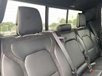 2026 Ram 1500 Crew Cab 4x4 Pickup for sale #D260004 - photo 34
