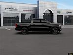 2026 Ram 1500 Crew Cab 4x4 Pickup for sale #D260004 - photo 5