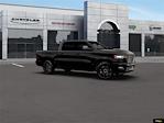 2026 Ram 1500 Crew Cab 4x4 Pickup for sale #D260004 - photo 2