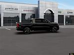 2026 Ram 1500 Crew Cab 4x4 Pickup for sale #D260004 - photo 8