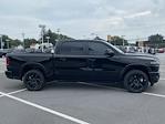 2026 Ram 1500 Crew Cab 4x4 Pickup for sale #D260004 - photo 4