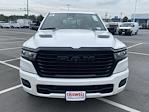 2026 Ram 1500 Crew Cab 4x4 Pickup for sale #D260005 - photo 10