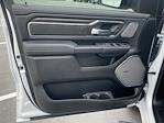 2026 Ram 1500 Crew Cab 4x4 Pickup for sale #D260005 - photo 12