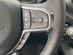 2026 Ram 1500 Crew Cab 4x4 Pickup for sale #D260005 - photo 19