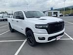 2026 Ram 1500 Crew Cab 4x4 Pickup for sale #D260005 - photo 3