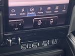 2026 Ram 1500 Crew Cab 4x4 Pickup for sale #D260005 - photo 23