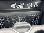 2026 Ram 1500 Crew Cab 4x4 Pickup for sale #D260005 - photo 24