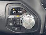 2026 Ram 1500 Crew Cab 4x4 Pickup for sale #D260005 - photo 26