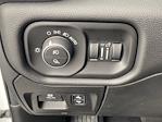 2026 Ram 1500 Crew Cab 4x4 Pickup for sale #D260005 - photo 27