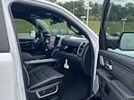 2026 Ram 1500 Crew Cab 4x4 Pickup for sale #D260005 - photo 28
