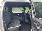 2026 Ram 1500 Crew Cab 4x4 Pickup for sale #D260005 - photo 33