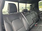 2026 Ram 1500 Crew Cab 4x4 Pickup for sale #D260005 - photo 34