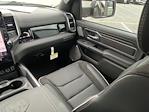 2026 Ram 1500 Crew Cab 4x4 Pickup for sale #D260005 - photo 37