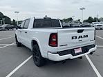 2026 Ram 1500 Crew Cab 4x4 Pickup for sale #D260005 - photo 5