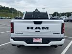2026 Ram 1500 Crew Cab 4x4 Pickup for sale #D260005 - photo 6