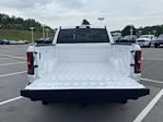 2026 Ram 1500 Crew Cab 4x4 Pickup for sale #D260005 - photo 7