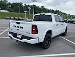 2026 Ram 1500 Crew Cab 4x4 Pickup for sale #D260005 - photo 8