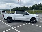 2026 Ram 1500 Crew Cab 4x4 Pickup for sale #D260005 - photo 9